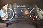 New 2026 Ram 1500 Laramie Crew Cab 4x4 Pickup for sale #D175030 - photo 24