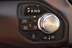 New 2026 Ram 1500 Laramie Crew Cab 4x4 Pickup for sale #D175030 - photo 28