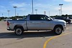 New 2026 Ram 1500 Laramie Crew Cab 4x4 Pickup for sale #D175030 - photo 4
