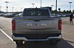 New 2026 Ram 1500 Laramie Crew Cab 4x4 Pickup for sale #D175030 - photo 6