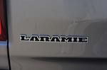 New 2026 Ram 1500 Laramie Crew Cab 4x4 Pickup for sale #D175030 - photo 7