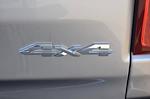 New 2026 Ram 1500 Laramie Crew Cab 4x4 Pickup for sale #D175030 - photo 8