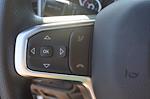 New 2026 Ram 1500 Tradesman Crew Cab Pickup for sale #D184212 - photo 17