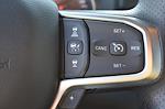 New 2026 Ram 1500 Tradesman Crew Cab Pickup for sale #D184212 - photo 18