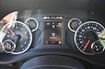 New 2026 Ram 1500 Tradesman Crew Cab Pickup for sale #D184212 - photo 19