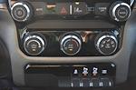New 2026 Ram 1500 Tradesman Crew Cab Pickup for sale #D184212 - photo 22