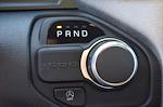 New 2026 Ram 1500 Tradesman Crew Cab Pickup for sale #D184212 - photo 23