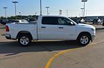 New 2026 Ram 1500 Tradesman Crew Cab Pickup for sale #D184212 - photo 4