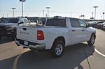New 2026 Ram 1500 Tradesman Crew Cab Pickup for sale #D184212 - photo 5