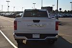 New 2026 Ram 1500 Tradesman Crew Cab Pickup for sale #D184212 - photo 6