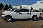New 2026 Ram 1500 Tradesman Crew Cab Pickup for sale #D184212 - photo 8