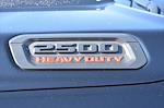 New 2026 Ram 2500 Tradesman Crew Cab 4x4 Pickup for sale #D185370 - photo 11