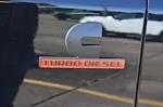New 2026 Ram 2500 Tradesman Crew Cab 4x4 Pickup for sale #D185370 - photo 12