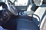 New 2026 Ram 2500 Tradesman Crew Cab 4x4 Pickup for sale #D185370 - photo 16