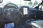 New 2026 Ram 2500 Tradesman Crew Cab 4x4 Pickup for sale #D185370 - photo 18