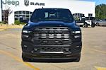 New 2026 Ram 2500 Tradesman Crew Cab 4x4 Pickup for sale #D185370 - photo 2
