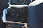 New 2026 Ram 2500 Tradesman Crew Cab 4x4 Pickup for sale #D185370 - photo 20