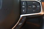 New 2026 Ram 2500 Tradesman Crew Cab 4x4 Pickup for sale #D185370 - photo 21