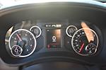 New 2026 Ram 2500 Tradesman Crew Cab 4x4 Pickup for sale #D185370 - photo 22