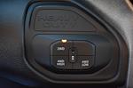 New 2026 Ram 2500 Tradesman Crew Cab 4x4 Pickup for sale #D185370 - photo 26