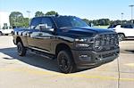 New 2026 Ram 2500 Tradesman Crew Cab 4x4 Pickup for sale #D185370 - photo 3