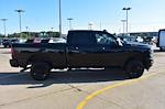 New 2026 Ram 2500 Tradesman Crew Cab 4x4 Pickup for sale #D185370 - photo 4