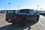 New 2026 Ram 2500 Tradesman Crew Cab 4x4 Pickup for sale #D185370 - photo 5