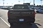 New 2026 Ram 2500 Tradesman Crew Cab 4x4 Pickup for sale #D185370 - photo 6