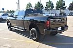 New 2026 Ram 2500 Tradesman Crew Cab 4x4 Pickup for sale #D185370 - photo 8