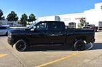 New 2026 Ram 2500 Tradesman Crew Cab 4x4 Pickup for sale #D185370 - photo 9