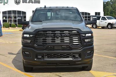 New 2026 Ram 2500 Tradesman Crew Cab 4x4 Pickup for sale #D185371 - photo 2