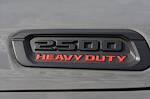 New 2026 Ram 2500 Tradesman Crew Cab 4x4 Pickup for sale #D185371 - photo 11