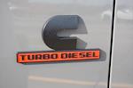 New 2026 Ram 2500 Tradesman Crew Cab 4x4 Pickup for sale #D185371 - photo 12