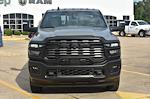 New 2026 Ram 2500 Tradesman Crew Cab 4x4 Pickup for sale #D185371 - photo 2