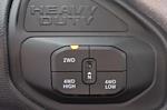 New 2026 Ram 2500 Tradesman Crew Cab 4x4 Pickup for sale #D185371 - photo 26