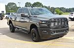 New 2026 Ram 2500 Tradesman Crew Cab 4x4 Pickup for sale #D185371 - photo 3