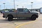 New 2026 Ram 2500 Tradesman Crew Cab 4x4 Pickup for sale #D185371 - photo 4