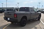New 2026 Ram 2500 Tradesman Crew Cab 4x4 Pickup for sale #D185371 - photo 5