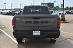 New 2026 Ram 2500 Tradesman Crew Cab 4x4 Pickup for sale #D185371 - photo 6
