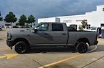 New 2026 Ram 2500 Tradesman Crew Cab 4x4 Pickup for sale #D185371 - photo 8