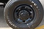 New 2026 Ram 2500 Tradesman Crew Cab 4x4 Pickup for sale #D185371 - photo 9