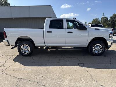 New 2026 Ram 2500 Tradesman Crew Cab 4x4 Pickup for sale #D189874 - photo 2