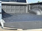 New 2026 Ram 2500 Tradesman Crew Cab 4x4 Pickup for sale #D189874 - photo 10
