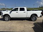 New 2026 Ram 2500 Tradesman Crew Cab 4x4 Pickup for sale #D189874 - photo 11