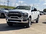 New 2026 Ram 2500 Tradesman Crew Cab 4x4 Pickup for sale #D189874 - photo 12