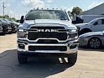New 2026 Ram 2500 Tradesman Crew Cab 4x4 Pickup for sale #D189874 - photo 13