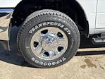 New 2026 Ram 2500 Tradesman Crew Cab 4x4 Pickup for sale #D189874 - photo 14