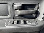New 2026 Ram 2500 Tradesman Crew Cab 4x4 Pickup for sale #D189874 - photo 15
