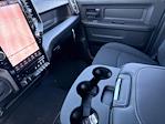 New 2026 Ram 2500 Tradesman Crew Cab 4x4 Pickup for sale #D189874 - photo 17
