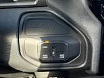 New 2026 Ram 2500 Tradesman Crew Cab 4x4 Pickup for sale #D189874 - photo 18